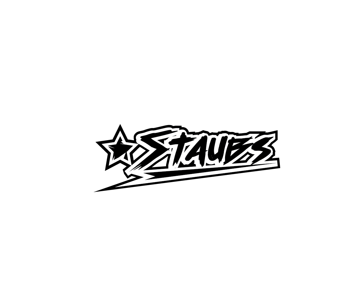 Logo Design by CHLAY_designs for Staubs | Design #11721416