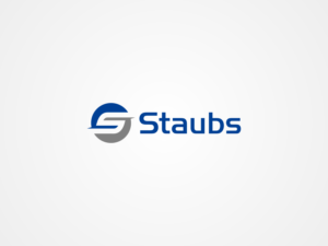 Design de Logo par shanks pour Staubs | Design : #11743958
