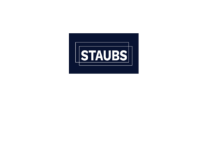 Logo Design by Dawn
