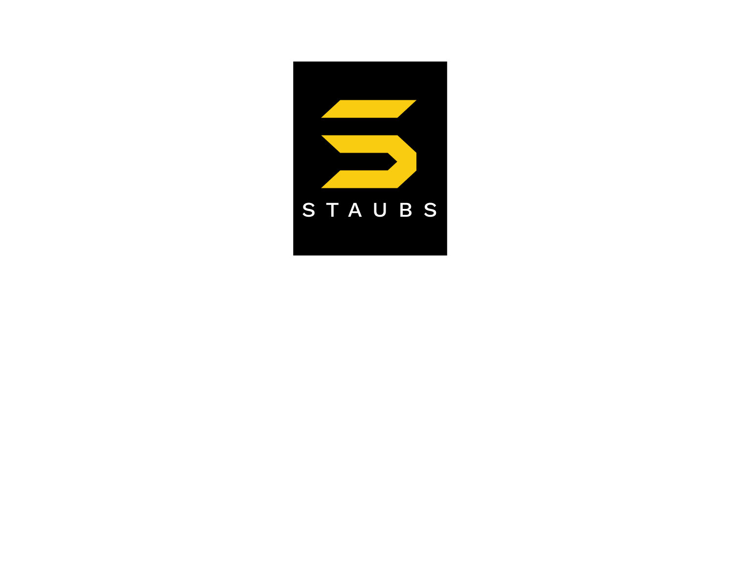 Design de Logo par Dawn pour Staubs | Design #11720866