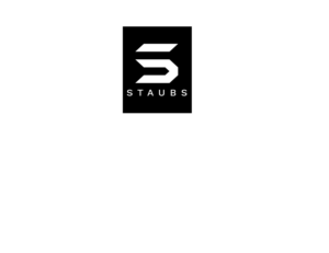 Logo Design by Dawn for Staubs | Design: #11720873