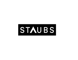 Logo Design by Dawn for Staubs | Design: #11733417