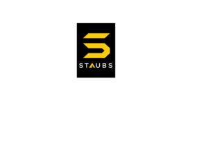 Logo Design by Dawn for Staubs | Design: #11743557