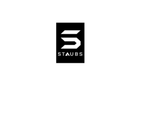 Logo Design by Dawn for Staubs | Design: #11743566