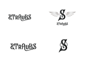 Design de Logo par Carlos Alba D. pour Staubs | Design : #11644065