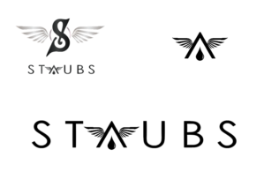 Design de Logo par Carlos Alba D. pour Staubs | Design : #11710259