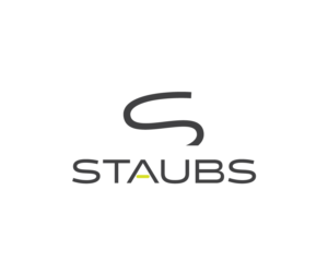 Design de Logo par Davaus pour Staubs | Design : #11633018