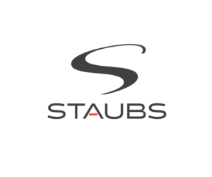Design de Logo par Davaus pour Staubs | Design : #11633044