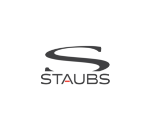 Design de Logo par Davaus pour Staubs | Design : #11652972