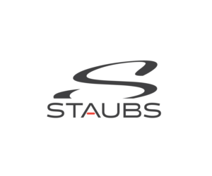 Design de Logo par Davaus pour Staubs | Design : #11652973