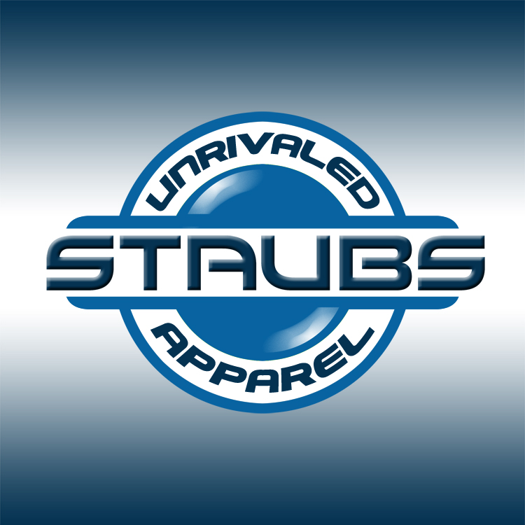 Logo-Design von DestinedDesigns für Staubs | Design #11722960