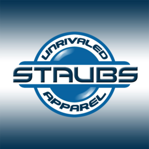 Logo-Design von DestinedDesigns für Staubs | Design #11722960