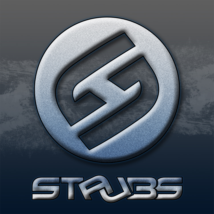 Logo Design by DestinedDesigns for Staubs | Design #11742291