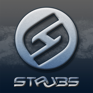 Diseño de Logo por DestinedDesigns para Staubs | Diseño: #11742291