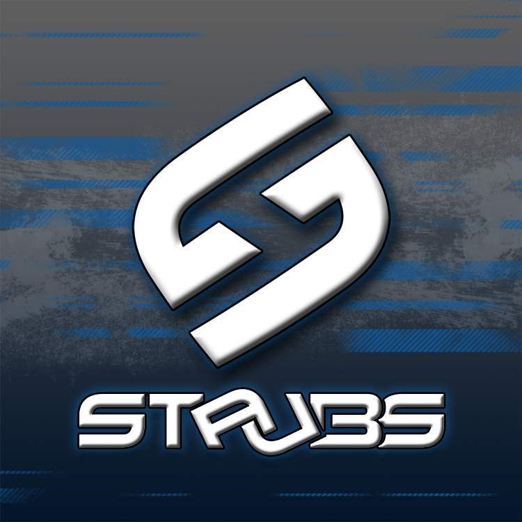 Logo Design by DestinedDesigns for Staubs | Design #11742293