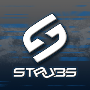 Diseño de Logo por DestinedDesigns para Staubs | Diseño: #11742293