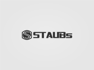 Diseño de Logo por zagystars para Staubs | Diseño: #11756145