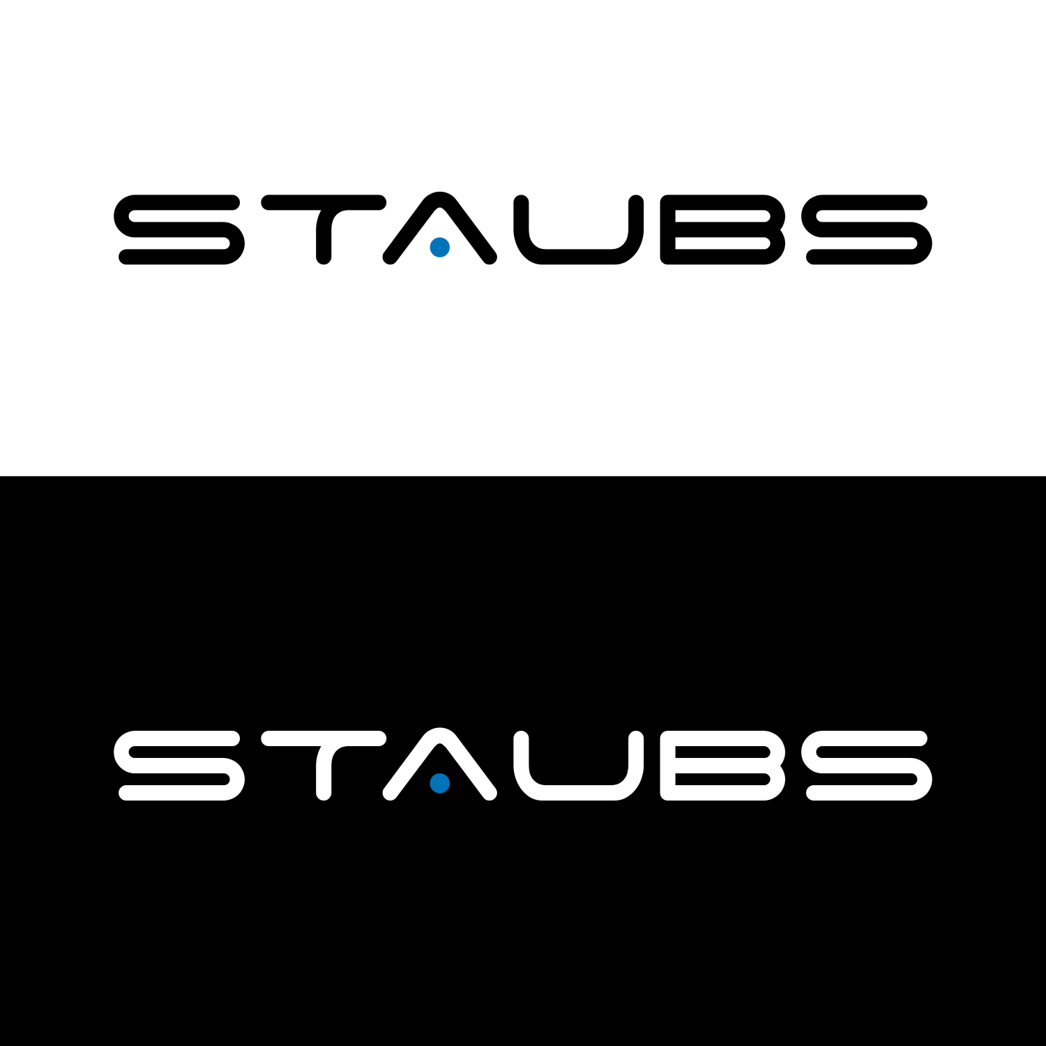 Logo Design by Sintegra for Staubs | Design #11628524