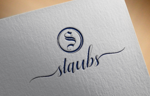 Design de Logo par EGYPT KING pour Staubs | Design : #11629337