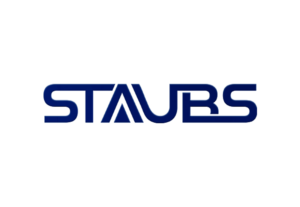 Design de Logo par EGYPT KING pour Staubs | Design : #11635605
