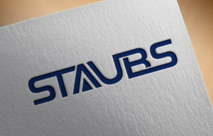 Design de Logo par EGYPT KING pour Staubs | Design : #11635606
