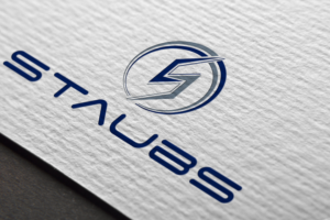 Design de Logo par EGYPT KING pour Staubs | Design : #11635607