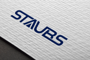 Design de Logo par EGYPT KING pour Staubs | Design : #11635609