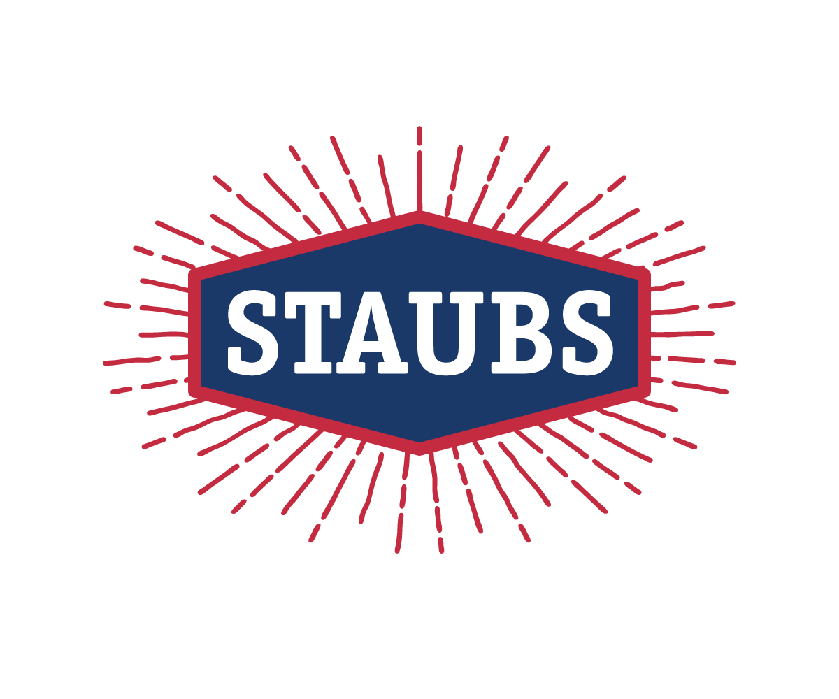Design de Logo par isabel.paoli pour Staubs | Design #11629831