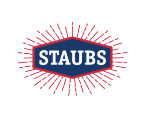 Design de Logo par isabel.paoli pour Staubs | Design : #11629831