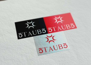 Diseño de Logo por NAVENDU SHARMA para Staubs | Diseño: #11672393