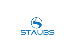 Design de Logo par GreenArt pour Staubs | Design : #11633593