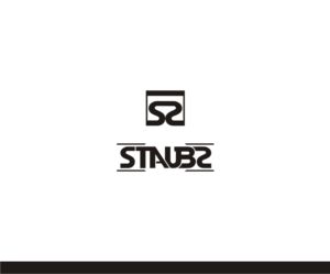 Design de Logo par MKR pour Staubs | Design : #11631699