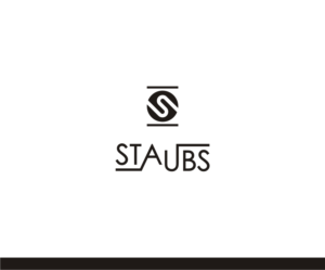Logo Design by MKR for Staubs | Design: #11631700