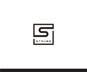 Design de Logo par MKR pour Staubs | Design : #11631703