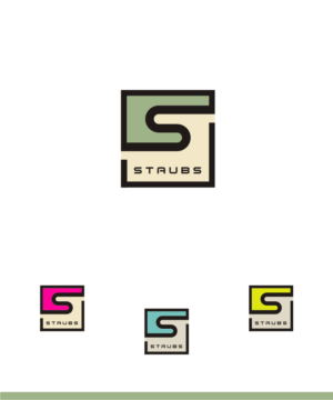 Design de Logo par MKR pour Staubs | Design : #11636245