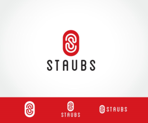 Diseño de Logo por anna.lauren para Staubs | Diseño: #11654580