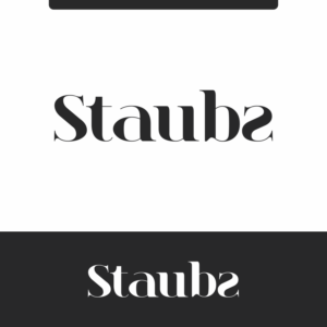 Logo Design by jphalbino