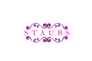Logo-Design von designlogo007 für Staubs | Design #11631259