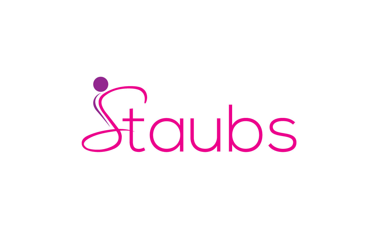 Logo Design by designlogo007 for Staubs | Design #11631260