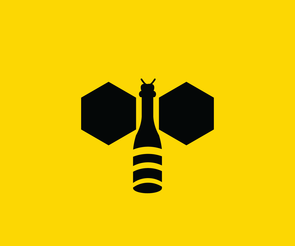 Design de Logo par Sergio Coelho pour ce projet | Design #11791016