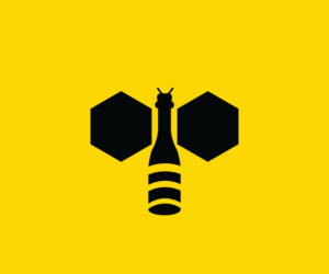 Design de Logo par Sergio Coelho pour ce projet | Design : #11791016