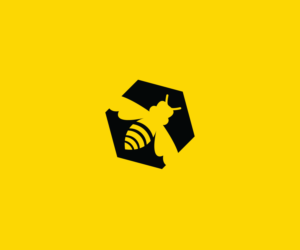 Design de Logo par Sergio Coelho pour ce projet | Design : #11791277