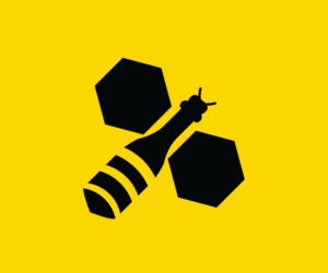 Design de Logo par Sergio Coelho pour ce projet | Design : #11791339