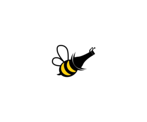 Design de Logo par joliau pour ce projet | Design : #11653426