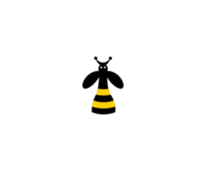 Design de Logo par joliau pour ce projet | Design : #11653427