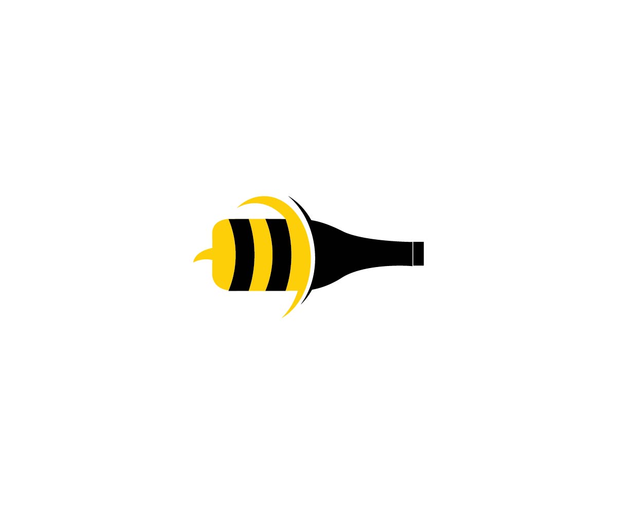 Design de Logo par joliau pour ce projet | Design #11653428