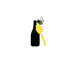 Logo Design by joliau for this project | Design: #11653429