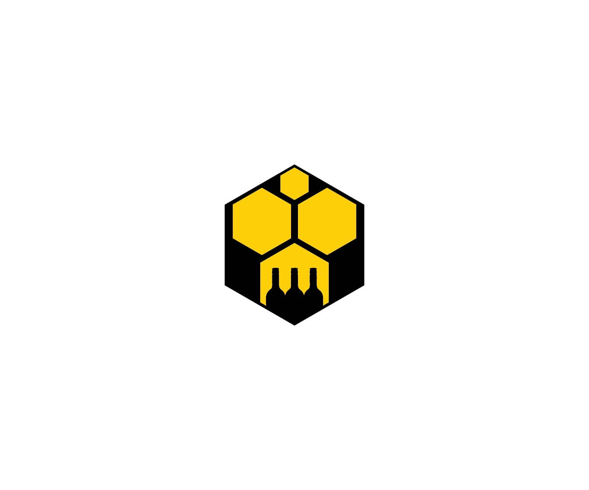Logo Design by joliau for this project | Design #11653430
