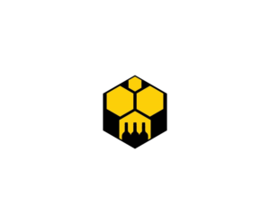 Logo Design by joliau for this project | Design: #11653430