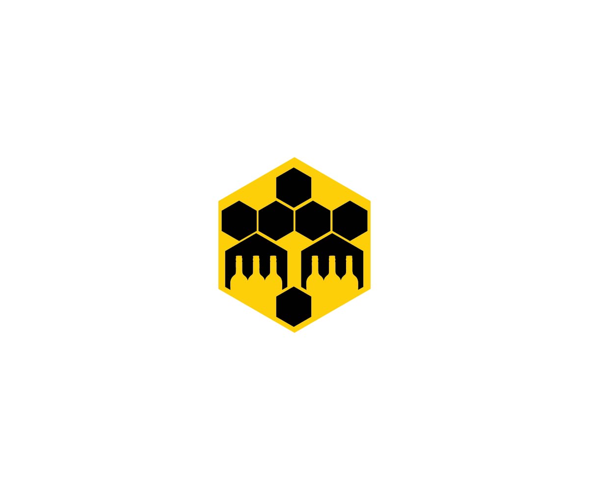 Logo Design by joliau for this project | Design #11750882